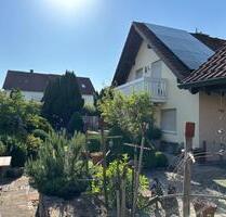 Einfamilienhaus - 1.575,00 EUR Kaltmiete, in Memmingen (PLZ: 87700)