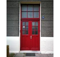 Charmante 2-Zimmer-Altbauwohnung mit Balkon - Braunschweig Lehndorf-Watenbüttel