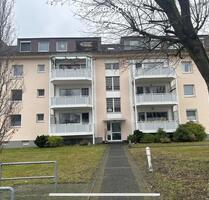 Schöne 3-4 Zimmer Wohnung - 830,00&nbsp;EUR Kaltmiete, ca.&nbsp; 101,70&nbsp;m&sup2; in Bremerhaven (PLZ: 27580) Lehe