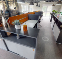 - All-in-Miete - 245,00&nbsp;EUR Kaltmiete, ca.&nbsp; 4,00&nbsp;m&sup2; in Uelsen (PLZ: 49843)