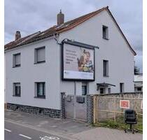 Dreifamilienhaus Ohne Provison - 620.000,00 EUR Kaufpreis, ca.  244,00 m² in Worms (PLZ: 67547)