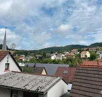 Mehrfamilienhaus - 240.000,00 EUR Kaufpreis, ca.  200,00 m² in Schriesheim (PLZ: 69198)