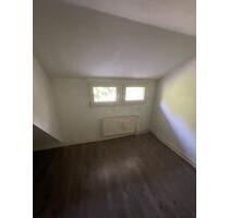2-Zimmer-Wohnung in Gummersbach Dieringhausen