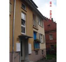 Ideal für Singles und Pärchen! - 479,00 EUR Kaltmiete, in Esslingen am Neckar (PLZ: 73728)