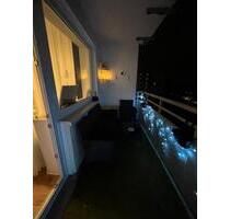 Schöne 2 Zimmer Wohung - 705,00&nbsp;EUR Kaltmiete, ca.&nbsp; 57,00&nbsp;m&sup2; in Hannover (PLZ: 30419) Herrenhausen-Stöcken