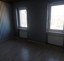 2 Zimmer Wohnung in Rheydt nähe Hauptbahnhof mit neuen Bad - Mönchengladbach Süd