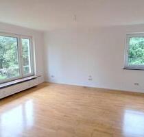 Flensburg - grosszügige 2-Zimmer-Wohnung - Tastrup