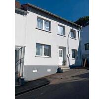 Fully furnished House, Hausing approved - Landstuhl