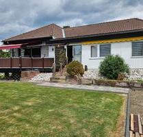 EFH Bungalow Ortsrandlage Katlenburg Lindau Provisionsfrei - Katlenburg-Lindau