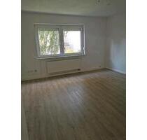 Wohnung 2.OG - 540,00 EUR Kaltmiete, in Lüdenscheid (PLZ: 58509) Othlinghausen