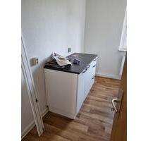 Mietwohnung - 700,00 EUR Kaltmiete, in Sömmerda (PLZ: 99610)