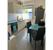 Mietwohnung - 650,00 EUR Kaltmiete, in Bottrop (PLZ: 46238) Batenbrock