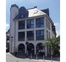City Ladenlokal Erdgeschoß - 1.363,00 EUR Kaltmiete, ca.  112,00 m² in Iserlohn (PLZ: 58636)