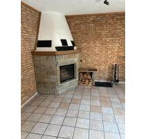 Wohnung im Soutterin - 980,00 EUR Kaltmiete, ca.  84,00 m² in Gladbeck (PLZ: 45968) Brauck