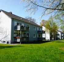 Bringen Sie Ihr Herz mit, es wird sich wohlfühlen! - Duisburg Hamborn