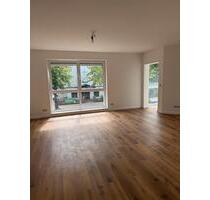 2 Zimmer Wohnung Nahe Zentrum - 1.000,00 EUR Kaltmiete, in Königs Wusterhausen (PLZ: 15711)