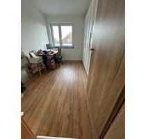 Neuwertige 4-Zimmer-Penthousewohnung in Burghausen