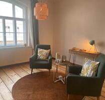 Praxis Seminarraum Yoga Meditation Psychotherapie - Traunstein