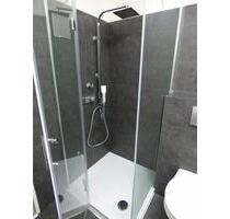 Ferienwohnung Nordhorn - 80,00 EUR Kaltmiete, in Nordhorn (PLZ: 48529)