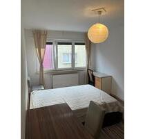 +++ 2 Zi.-Whng.-KB 50m² +++Charmante Wohnung in ruhigem MFH+++ - Mannheim Herzogenried