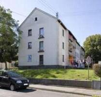 133.10 Schöne 2ZKB Whg Am Rauhen Biehl 44 , 55774 Baumholder