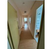 3 Zimmer Wohnung - 1.000,00 EUR Kaltmiete, ca.  63,00 m² in Offenbach am Main (PLZ: 63073) Bieber