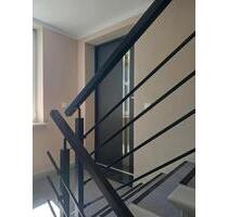 3Raum Wohnung - 504,00 EUR Kaltmiete, in Rathenow (PLZ: 14712)
