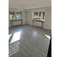 3 ZKB auf der Hermann Röchling - 700,00 EUR Kaltmiete, in Völklingen (PLZ: 66333)