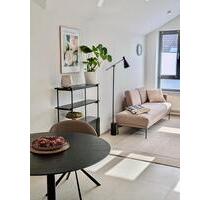 Praxisräume zur Untermiete - 325,00 EUR Kaltmiete, in Stephanskirchen (PLZ: 83071)