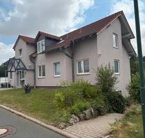 Mehrfamilienhaus, vermietet, provisionsfrei - Grammetal