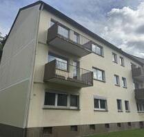 3-Zimmer-Wohnung in Duisburg Vierlinden