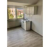 1-Zimmer-Apartment in Münster – direkt am Leonardo Campus