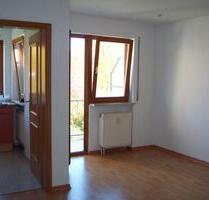 Eigentumswohnung - 280.000,00 EUR Kaufpreis, in München (PLZ: 80999) Allach-Untermenzing