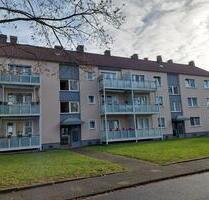 Hier ist Platz zum Wohnen - Wir messen Leistung auch an Lebensfreude. - Herten