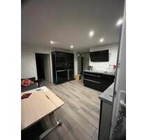 Wohnung (Möbliert 3 Zimmer) nähe Marienhospital - Stuttgart Stuttgart-Süd