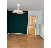 4 ZKB 100 qm Vorderen Westen - FES WG geeignet - Kassel Vorderer Westen