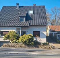 Ansprechende 3 12 Zimmer-Wohnung in Dortmund Neuasseln