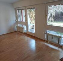 3,5 Raum Maisonettwohnung am Olympiapark - München Am Riesenfeld