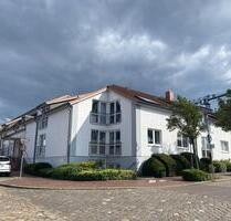 Betreutes Wohnen 2 Zimmer Neustadt in Holstein €741