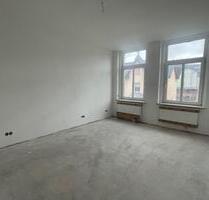 2-Raum Wohnung in Rodewisch - 465,00 EUR Kaltmiete, in Rodewisch (PLZ: 08228)