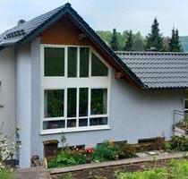3 ZKB Kalletal-Heidelbeck - 380,00 EUR Kaltmiete, ca.  104,00 m² in Kalletal (PLZ: 32689)