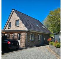Einfamilienhaus zu vermieten ab spätestens 01.08.2025 - Rantrum
