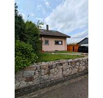 Doppelhaushälfte (DHH) - 515.000,00 EUR Kaufpreis, ca.  156,00 m² in Baden-Baden (PLZ: 76534) Lichtental