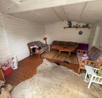 Garten weiter geben - 1.500,00 EUR Kaltmiete, ca.  0,00 m² in Kiel (PLZ: 24146) Elmschenhagen