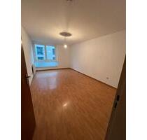 1 Zimmer Wohnung - 405,00 EUR Kaltmiete, in Nürnberg (PLZ: 90402) Altstadt, St. Lorenz