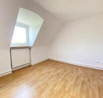 **Klein aber Oho!** - 310,00 EUR Kaltmiete, in Gelsenkirchen (PLZ: 45888) Gelsenkirchen-Mitte