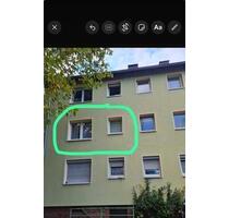 Eigentumswohnung Herne - 98.000,00 EUR Kaufpreis, ca.  57,00 m² in Herne (PLZ: 44649) Wanne-Bickern