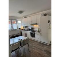 WG-Zimmer - 4er WG in Vechta - 340,00 EUR Kaltmiete, in Vechta (PLZ: 49377)