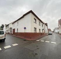 Haus Ein-Zweifamilienhaus - 530.000,00 EUR Kaufpreis, ca.  200,00 m² in Viernheim (PLZ: 68519)