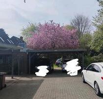 Haus zu vermieten in MildstedtRosendahl - Husum
